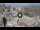 Webcam in Matera, 28.7 mi away