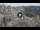 Webcam in Matera, 0.5 km