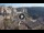 Webcam in Matera, 31.2 km