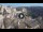 Webcam in Matera, 75.8 km entfernt