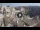 Webcam in Matera, 50.5 km