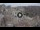 Webcam in Matera, 0.1 km