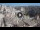 Webcam in Matera, 26.8 mi away