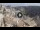 Webcam in Matera, 75.8 km