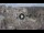 Webcam in Matera, 74.3 km