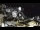 Webcam in Matera, 5.2 mi away