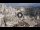 Webcam in Matera, 84.4 km entfernt