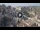 Webcam in Matera, 30 mi away