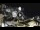 Webcam in Matera, 53 km