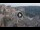 Webcam in Matera, 18.8 mi away