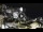 Webcam in Matera, 5.2 mi away