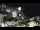 Webcam in Matera, 63 km