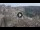 Webcam in Matera, 56.2 km