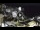 Webcam in Matera, 63 km