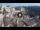 Webcam in Matera, 11.7 mi away