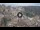 Webcam in Matera, 11.7 mi away