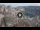 Webcam in Matera, 63 km entfernt
