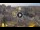 Webcam in Matera, 66.1 km