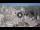 Webcam in Matera, 61.3 km