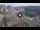 Webcam in Matera, 0.3 km entfernt