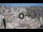 Webcam in Matera, 0.1 km