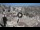 Webcam in Matera, 14.2 km