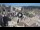 Webcam in Matera, 74.3 km