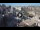 Webcam in Matera, 69.6 km