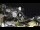 Webcam in Matera, 49 km