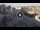 Webcam in Matera, 54 km