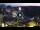 Webcam in Matera, 63 km