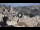 Webcam in Matera, 0.1 km entfernt