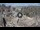 Webcam in Matera, 56.2 km entfernt