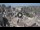 Webcam in Matera, 52.7 km