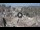 Webcam in Matera, 28.2 km