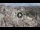 Webcam in Matera, 56.6 km entfernt