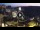 Webcam in Matera, 49 km