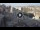 Webcam in Matera, 0.1 km