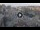 Webcam in Matera, 0.1 km