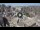 Webcam in Matera, 31.2 km entfernt