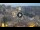 Webcam in Matera, 0.1 km