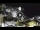 Webcam in Matera, 18.8 mi away