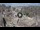 Webcam in Matera, 26.8 mi away