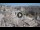 Webcam in Matera, 53 km