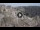 Webcam in Matera, 54 km