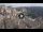 Webcam in Matera, 0.5 km