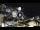 Webcam in Matera, 10.7 mi away