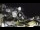 Webcam in Matera, 19.2 mi away