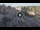 Webcam in Matera, 69.5 km