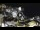 Webcam in Matera, 0.3 km
